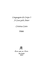Linguagem do Corpo 3 (A cura pelo amor) - Cristina Cairo.pdf